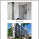 송학1리 마을회관 이미지