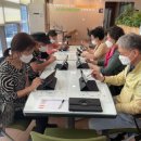 연수구치매안심센터 이미지