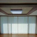 청라블라인드커튼하나블라인드서구