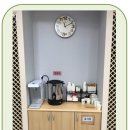 혁신원광한의원 이미지