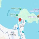 해주김밥이랑국수 | 【해마】 베트남 다낭에 가다. 1 🇻🇳