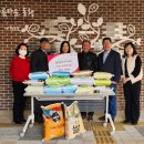 월곶동 행정복지센터 이미지