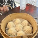 서하네식당