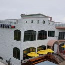 동굴리조트 이미지