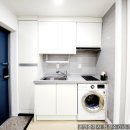 당곡역공인중개사사무소 | 🏠신림 원룸 계약 후기｜시청역 출근 여성 직장인, 당곡역 주택가에서 안전·채광 좋은 원룸 빠르게 계약