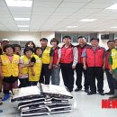 KT화천지사 이미지