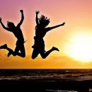 이편한부동산중개사무소 이미지