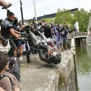 동상농장 이미지