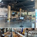 오름카페 이미지