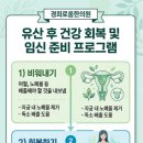경희로움한의원 네이버블로그