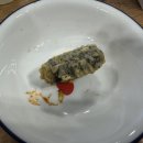 꾸브라꼬 숯불 두마리치킨 구미인동점 이미지