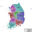 우리지도 - 의정부시 의정로 86 | 우리지도