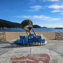 라성모텔 이미지