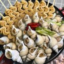 한주푸드 네이버블로그