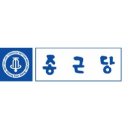 경보 월드 이미지