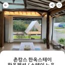 스테이노은