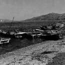 나루터로 이미지