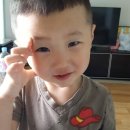 중앙푸우하나어린이집