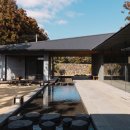 자단연원 이미지