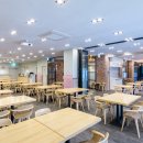 천지연호텔 이미지