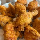 88켄터키치킨 - 북구 서하로183번길 5 | 시흥 신천동 맛집 88켄터키｜후라이드치킨 국물떡볶이 세트 먹어본 후기