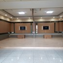 오산시립쉼터공원 이미지