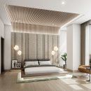 파크크리닝 이미지