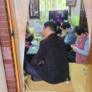 용정3리 네이버블로그