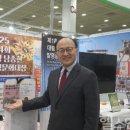 황만기키본한의원 이미지