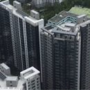 센텀환경 이미지