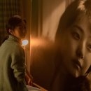 영화로보는 세상읽기 이미지