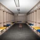 저스트병원 이미지