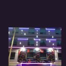 엘리제모텔 이미지