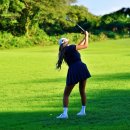 라온나라 | 제주 라온cc 예약 겨울에도 인기좋은 제주도 골프장 후기