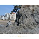 자라바위 펜션 이미지