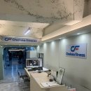랙피트니스