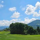 골프존마운틴 이미지