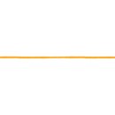 알로로뷰티 이미지