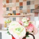 빈스하우스 이미지