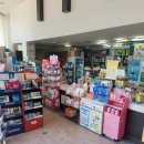 팜코리아약국 이미지