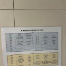 창원왁싱 후기｜엠벨리왁싱 슈가링 창원본점 다녀온 솔직한 경험담 🍯