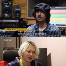 주식회사 메이저나인 이미지