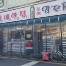 홍매반점