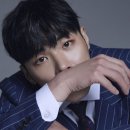 휘성컴퍼니