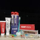 일파만파 이수정 먹이는 한동훈...국민의힘 코미디빅리그 이미지