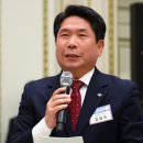 김창규 충청투데이