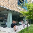 까치울역 4번 출구 이미지