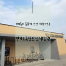 서아.1004