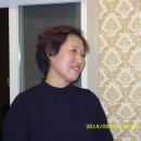 옥경이농장 이미지