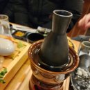 삼도타워 이미지